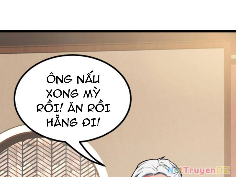 Ta Có 90 Tỷ Tiền Liếm Cẩu! Chapter 450 - 5