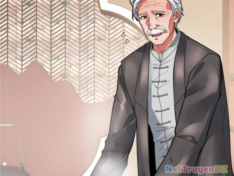 Ta Có 90 Tỷ Tiền Liếm Cẩu! Chapter 450 - 6