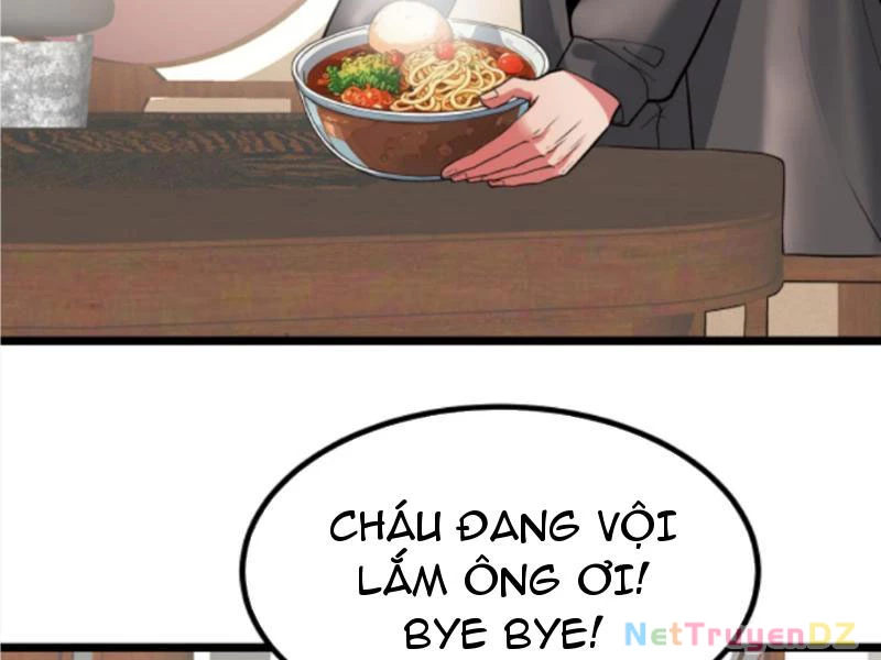Ta Có 90 Tỷ Tiền Liếm Cẩu! Chapter 450 - 7