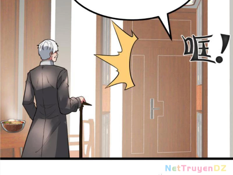 Ta Có 90 Tỷ Tiền Liếm Cẩu! Chapter 450 - 8