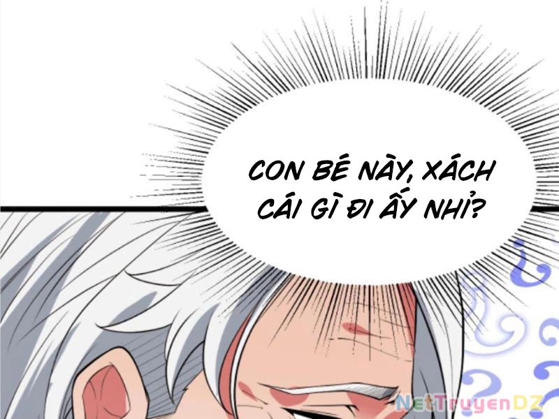 Ta Có 90 Tỷ Tiền Liếm Cẩu! Chapter 450 - 9