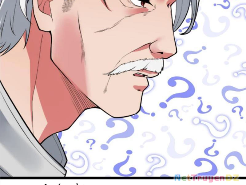 Ta Có 90 Tỷ Tiền Liếm Cẩu! Chapter 450 - 10