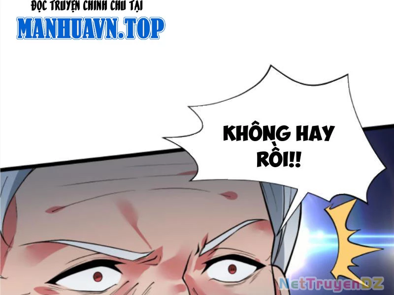 Ta Có 90 Tỷ Tiền Liếm Cẩu! Chapter 450 - 11