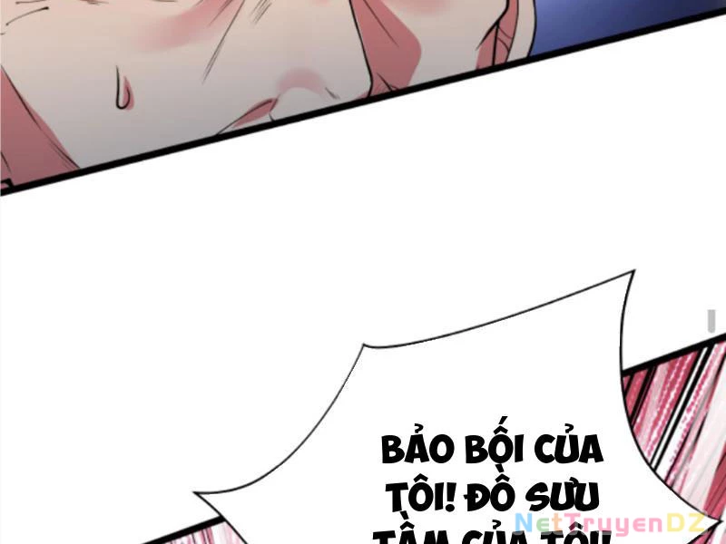 Ta Có 90 Tỷ Tiền Liếm Cẩu! Chapter 450 - 12