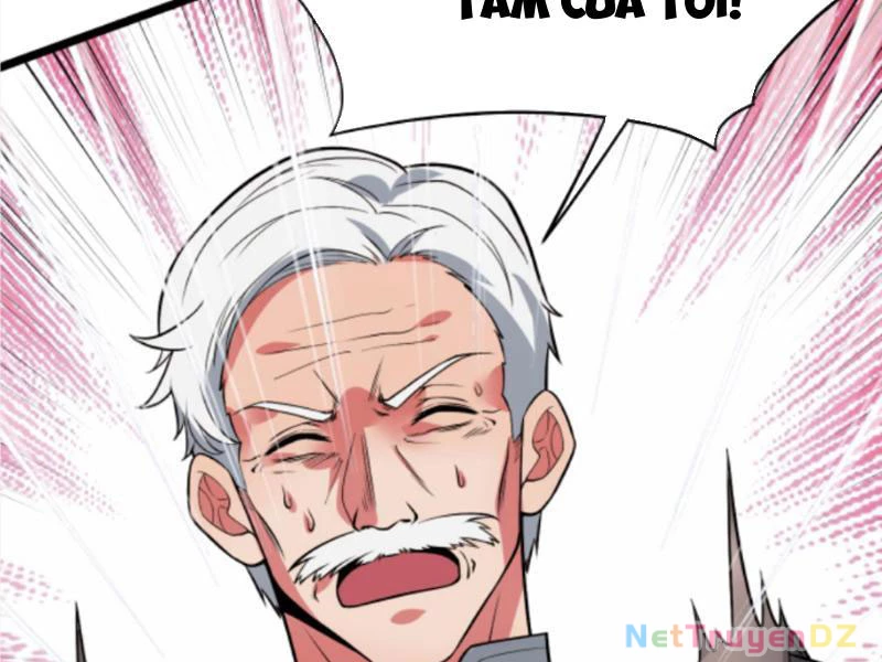 Ta Có 90 Tỷ Tiền Liếm Cẩu! Chapter 450 - 13