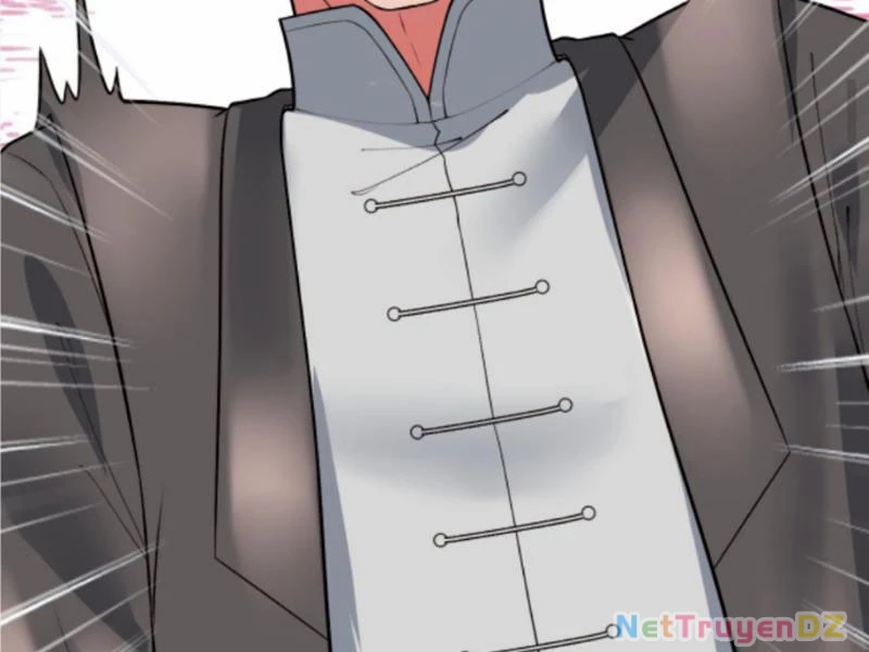 Ta Có 90 Tỷ Tiền Liếm Cẩu! Chapter 450 - 14