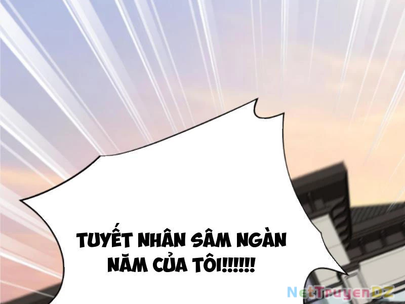 Ta Có 90 Tỷ Tiền Liếm Cẩu! Chapter 450 - 16