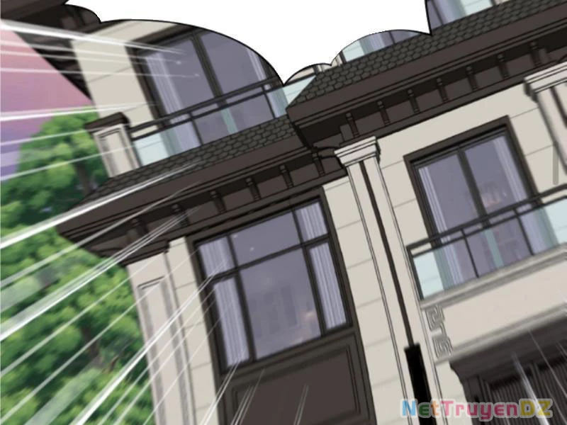 Ta Có 90 Tỷ Tiền Liếm Cẩu! Chapter 450 - 17