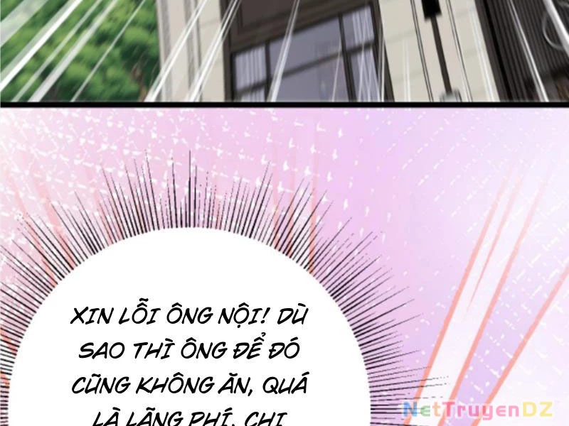 Ta Có 90 Tỷ Tiền Liếm Cẩu! Chapter 450 - 18