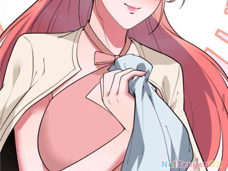 Ta Có 90 Tỷ Tiền Liếm Cẩu! Chapter 450 - 20