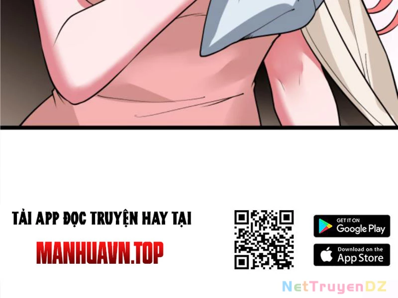 Ta Có 90 Tỷ Tiền Liếm Cẩu! Chapter 450 - 21