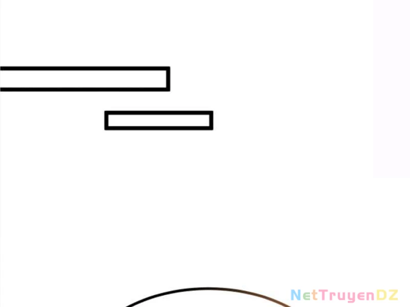 Ta Có 90 Tỷ Tiền Liếm Cẩu! Chapter 450 - 22