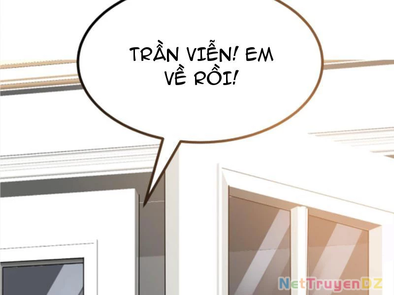 Ta Có 90 Tỷ Tiền Liếm Cẩu! Chapter 450 - 23
