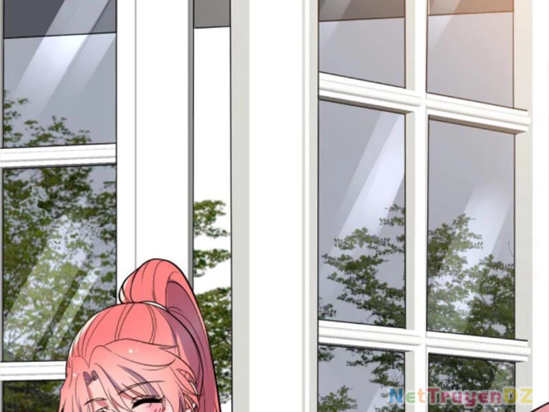 Ta Có 90 Tỷ Tiền Liếm Cẩu! Chapter 450 - 24