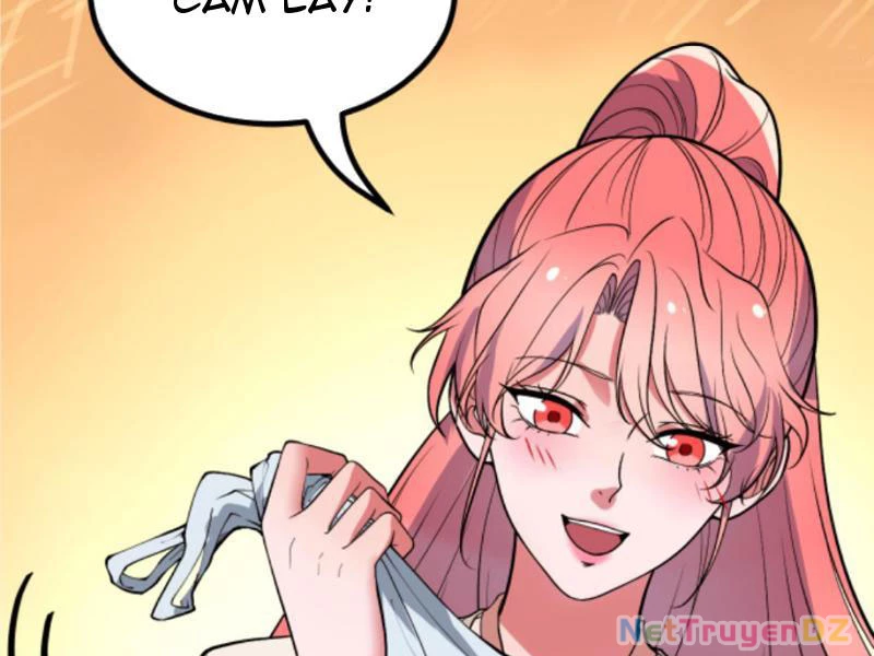 Ta Có 90 Tỷ Tiền Liếm Cẩu! Chapter 450 - 27
