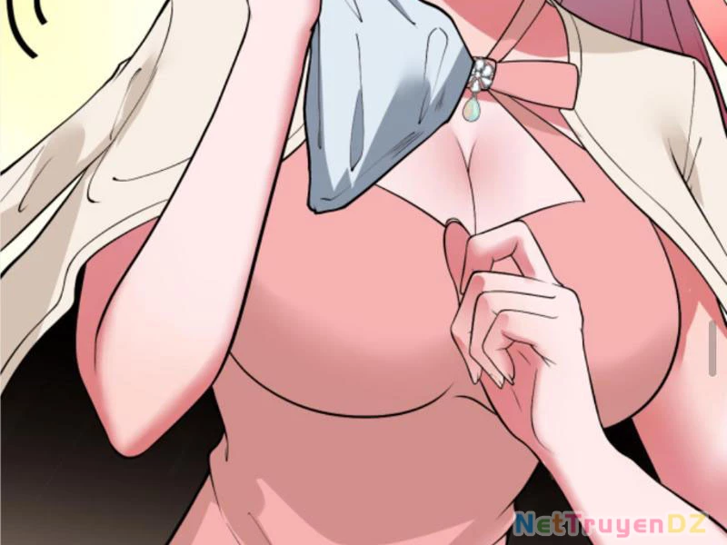 Ta Có 90 Tỷ Tiền Liếm Cẩu! Chapter 450 - 28