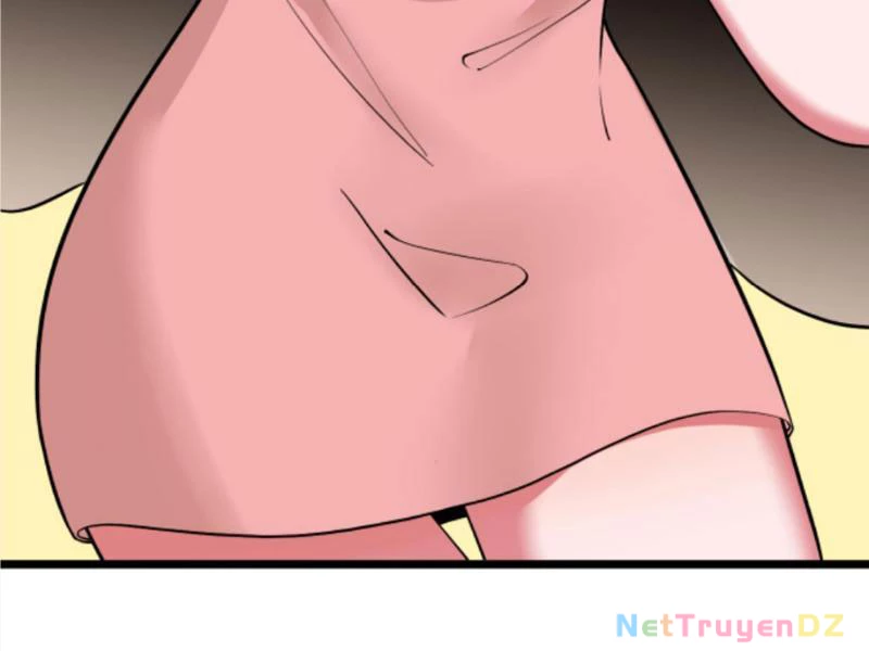 Ta Có 90 Tỷ Tiền Liếm Cẩu! Chapter 450 - 29
