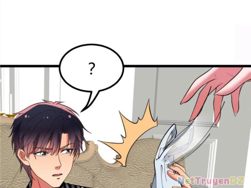 Ta Có 90 Tỷ Tiền Liếm Cẩu! Chapter 450 - 30