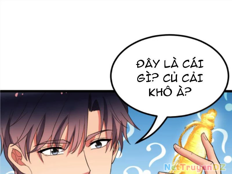 Ta Có 90 Tỷ Tiền Liếm Cẩu! Chapter 450 - 33