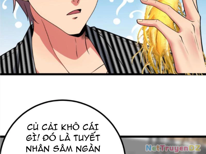 Ta Có 90 Tỷ Tiền Liếm Cẩu! Chapter 450 - 34