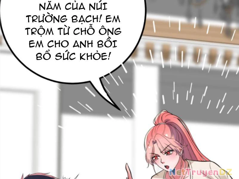 Ta Có 90 Tỷ Tiền Liếm Cẩu! Chapter 450 - 35