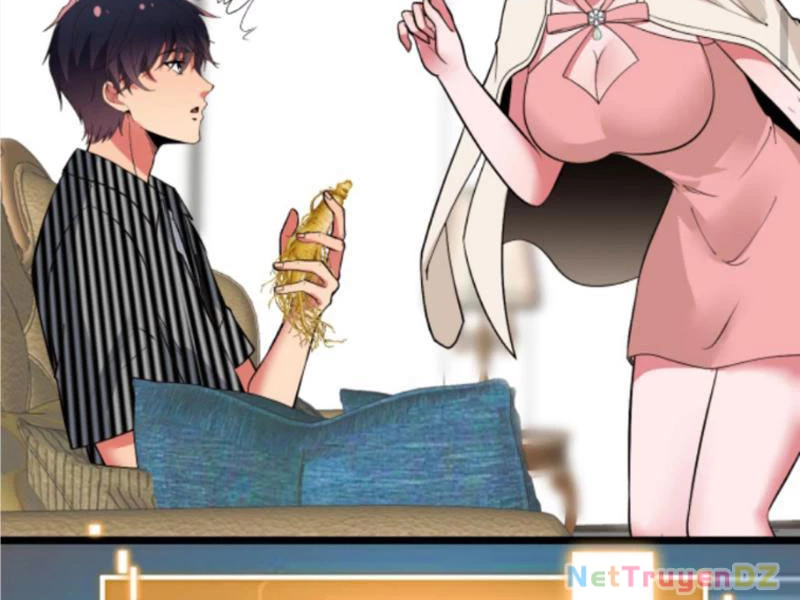 Ta Có 90 Tỷ Tiền Liếm Cẩu! Chapter 450 - 36