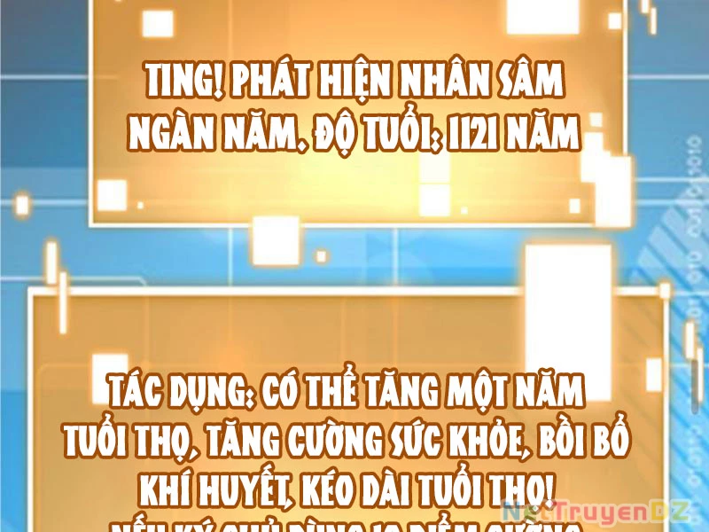 Ta Có 90 Tỷ Tiền Liếm Cẩu! Chapter 450 - 37