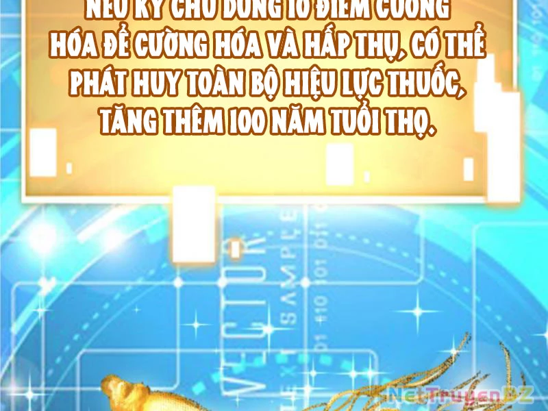 Ta Có 90 Tỷ Tiền Liếm Cẩu! Chapter 450 - 38
