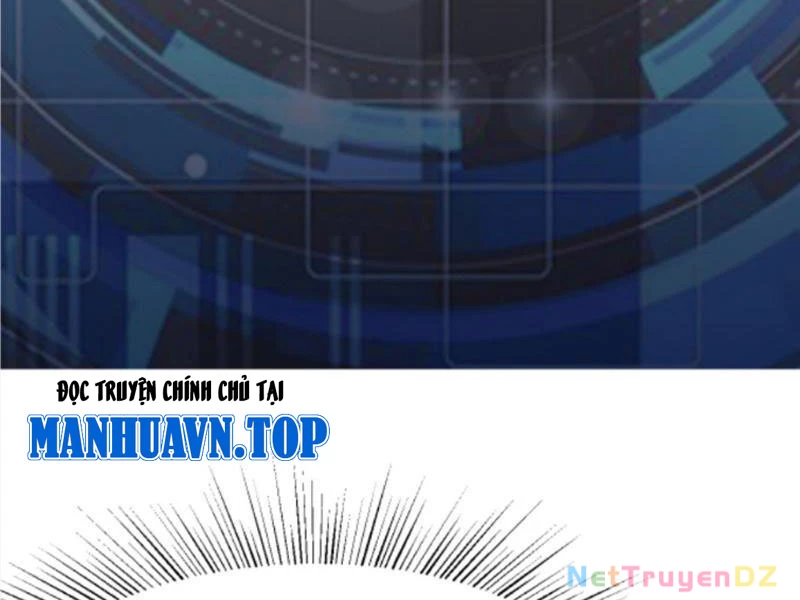 Ta Có 90 Tỷ Tiền Liếm Cẩu! Chapter 450 - 40