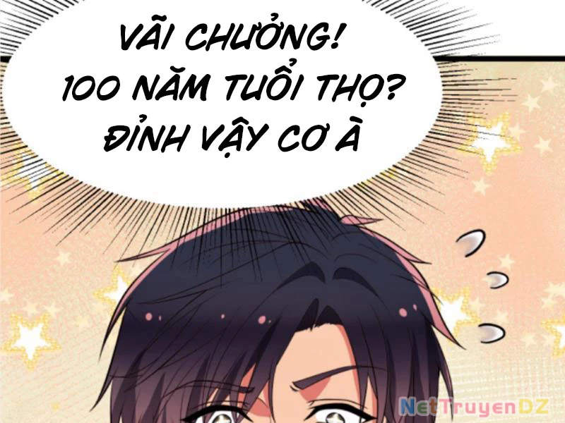 Ta Có 90 Tỷ Tiền Liếm Cẩu! Chapter 450 - 41