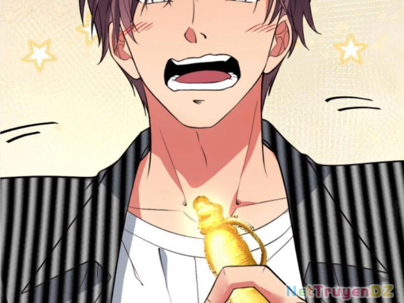 Ta Có 90 Tỷ Tiền Liếm Cẩu! Chapter 450 - 42