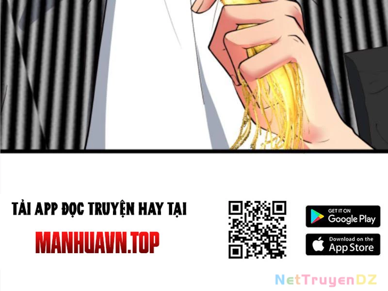 Ta Có 90 Tỷ Tiền Liếm Cẩu! Chapter 450 - 43