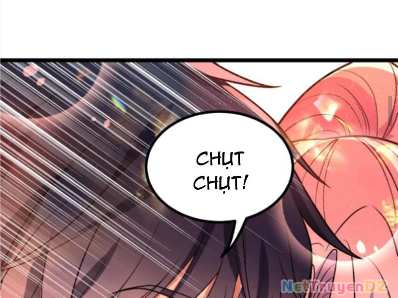 Ta Có 90 Tỷ Tiền Liếm Cẩu! Chapter 450 - 44