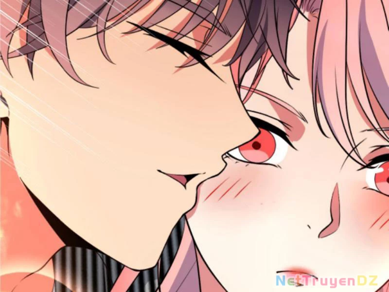 Ta Có 90 Tỷ Tiền Liếm Cẩu! Chapter 450 - 45