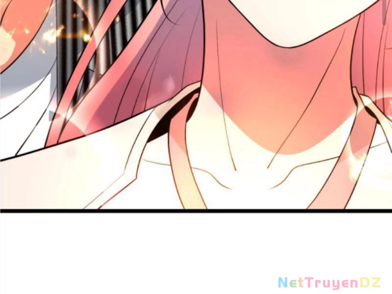 Ta Có 90 Tỷ Tiền Liếm Cẩu! Chapter 450 - 46
