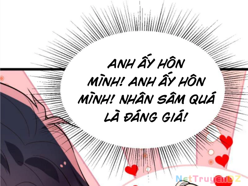 Ta Có 90 Tỷ Tiền Liếm Cẩu! Chapter 450 - 47
