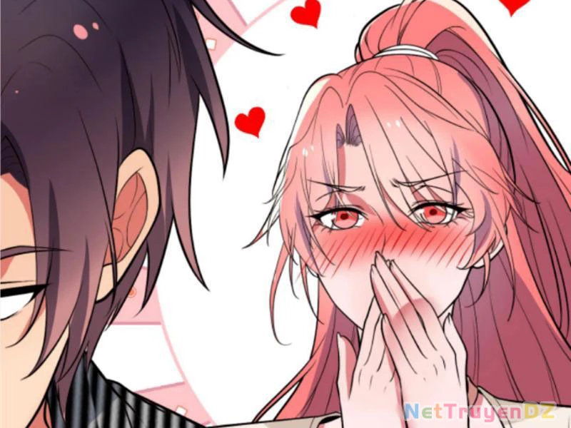 Ta Có 90 Tỷ Tiền Liếm Cẩu! Chapter 450 - 48