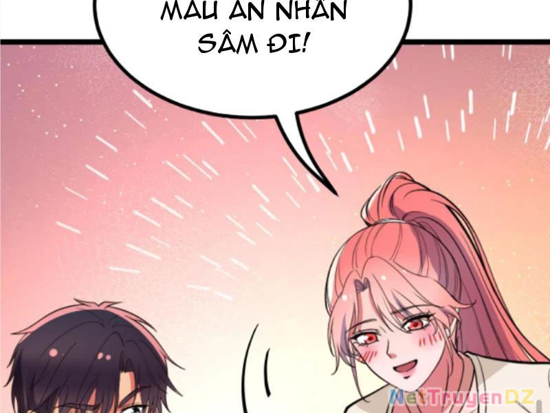 Ta Có 90 Tỷ Tiền Liếm Cẩu! Chapter 450 - 50
