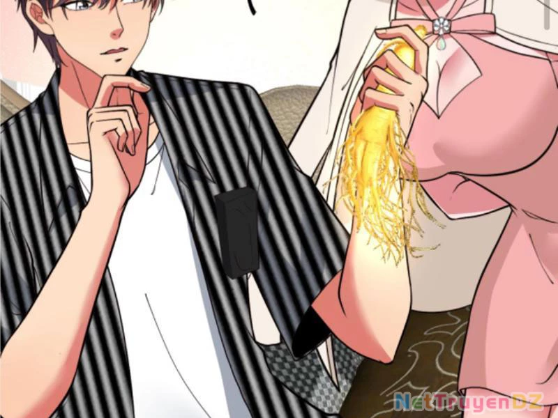 Ta Có 90 Tỷ Tiền Liếm Cẩu! Chapter 450 - 51