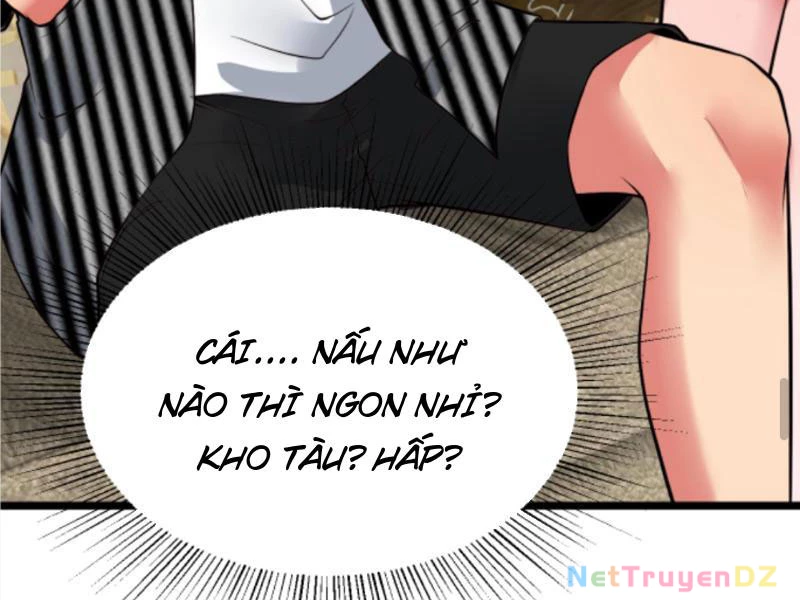 Ta Có 90 Tỷ Tiền Liếm Cẩu! Chapter 450 - 52
