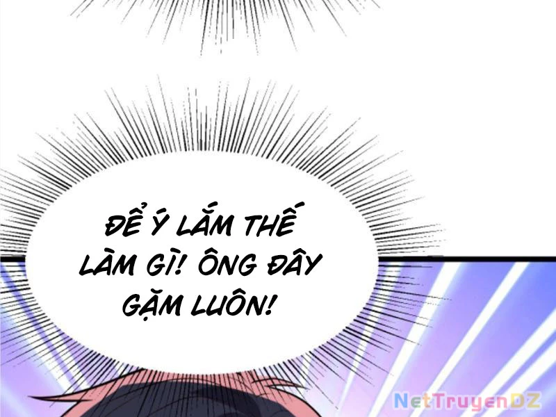Ta Có 90 Tỷ Tiền Liếm Cẩu! Chapter 450 - 53