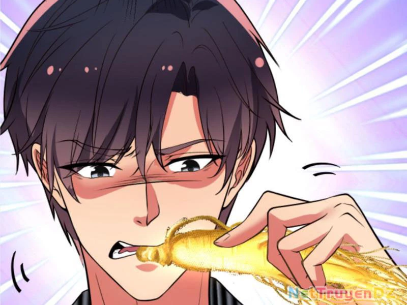 Ta Có 90 Tỷ Tiền Liếm Cẩu! Chapter 450 - 54