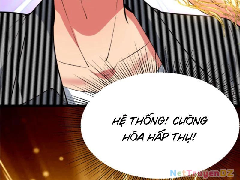 Ta Có 90 Tỷ Tiền Liếm Cẩu! Chapter 450 - 55
