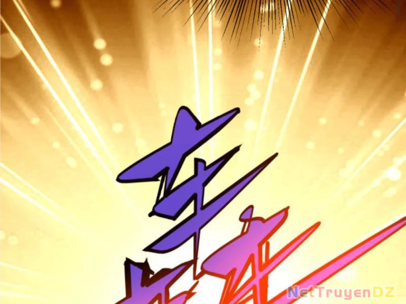 Ta Có 90 Tỷ Tiền Liếm Cẩu! Chapter 450 - 56
