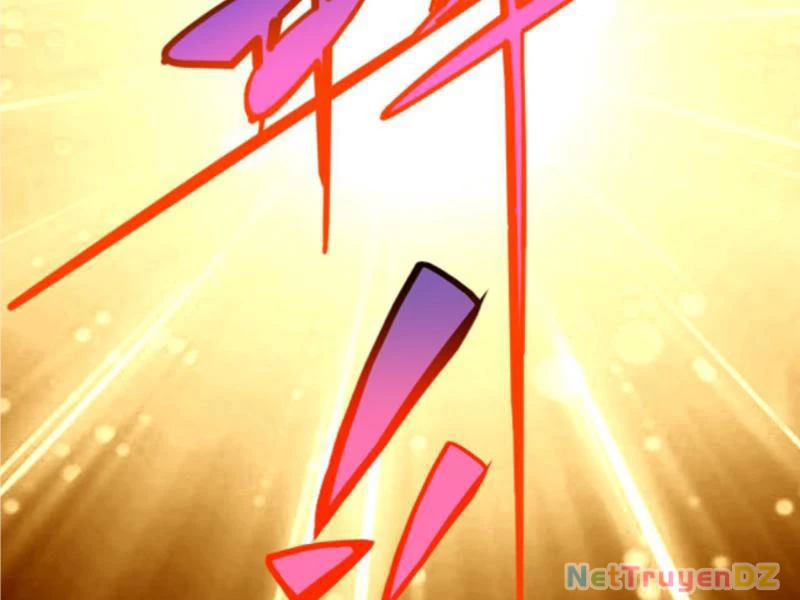 Ta Có 90 Tỷ Tiền Liếm Cẩu! Chapter 450 - 57