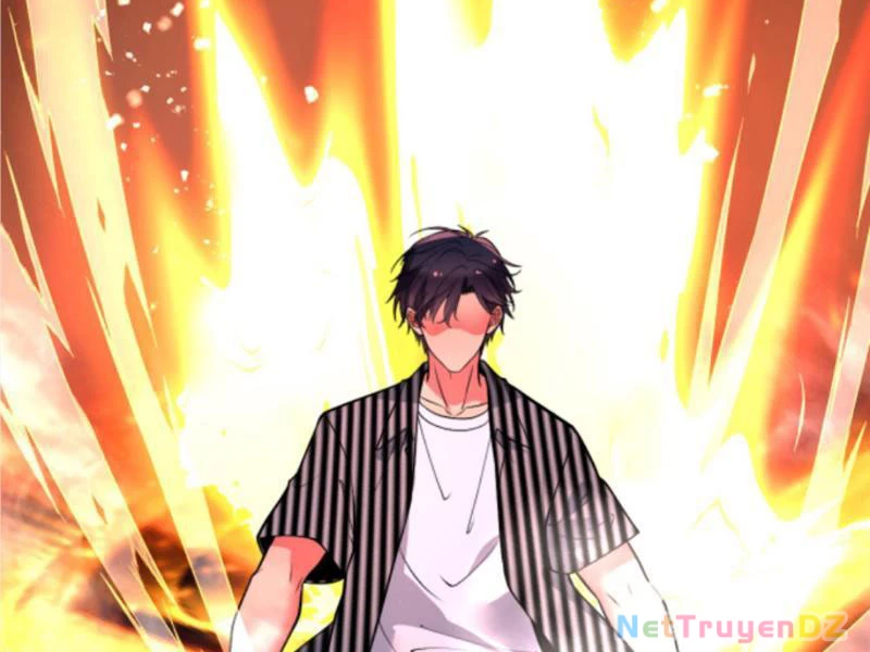 Ta Có 90 Tỷ Tiền Liếm Cẩu! Chapter 450 - 60