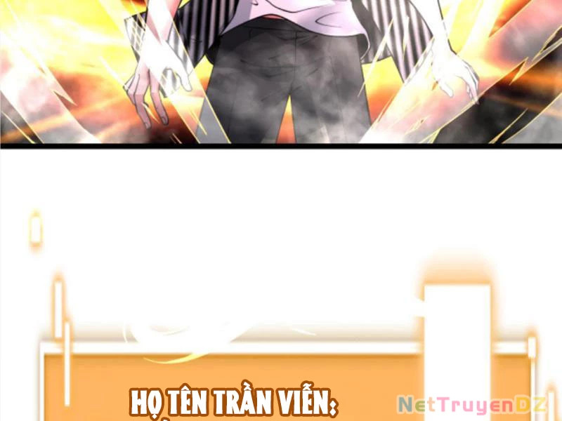 Ta Có 90 Tỷ Tiền Liếm Cẩu! Chapter 450 - 61