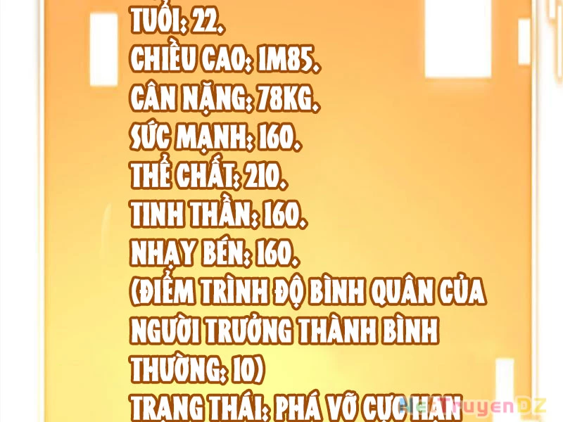Ta Có 90 Tỷ Tiền Liếm Cẩu! Chapter 450 - 62