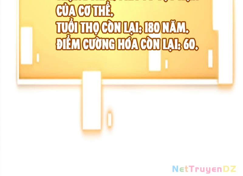 Ta Có 90 Tỷ Tiền Liếm Cẩu! Chapter 450 - 63