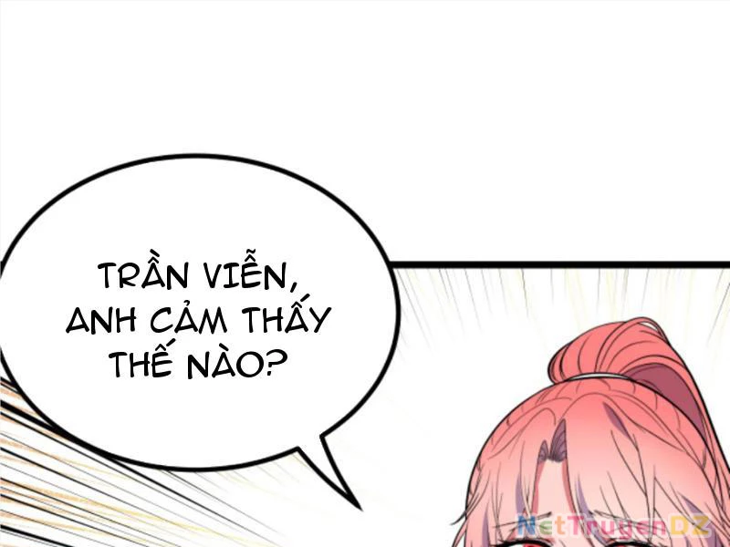 Ta Có 90 Tỷ Tiền Liếm Cẩu! Chapter 450 - 64